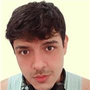 Profesor de Matemáticas, Física y Química